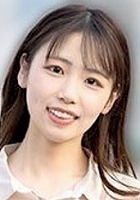 天音 美羽