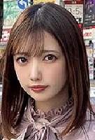 ひなちゃん