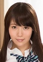 天音 りおん