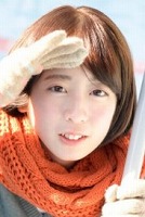 篠田 あかね