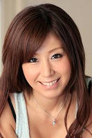 秋野 千尋