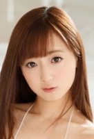 永井 すみれ