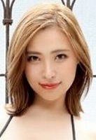黒木 れいな