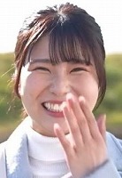武田 もなみ