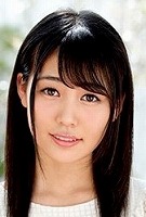 白川 杏果