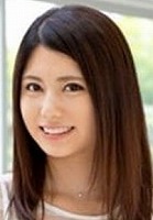 麻生ﾏｰｶﾞﾚｯﾄ