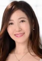 美ノ辺 さやか