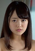 水卜 麻衣奈
