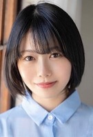 如月 ゆの
