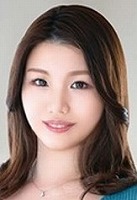 森本 綾香