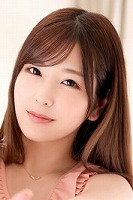 柚葉 あおい