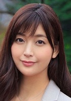 吉永 塔子