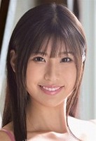 藤森 ひなみ