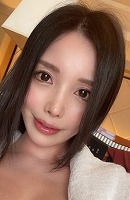 藤木 紗英