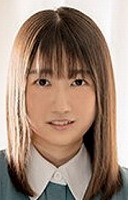 永美 琴乃