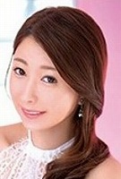 朽木 乙葉