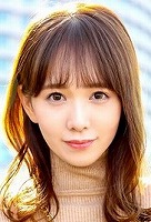 瀬乃 みなみ