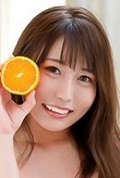 多香見 日向 