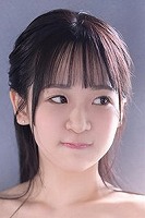 真宮 ともか