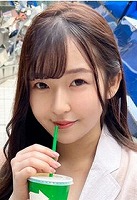 葵 みれい