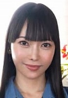 守本 薫