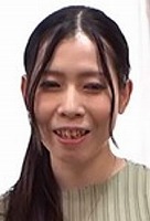 橋野 千夏