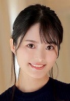 運 メイ