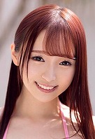 雅子 りな