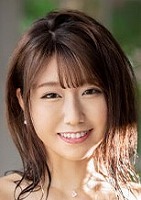 安 みなみ 