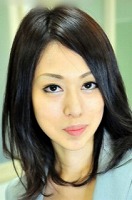 矢吹 杏
