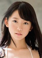 架乃 ゆら