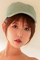 東畑 さりな
