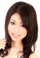 翼 裕香