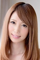 椿姫