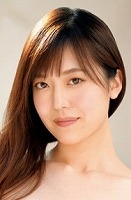 七瀬 いおり