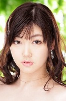 遥香 りく