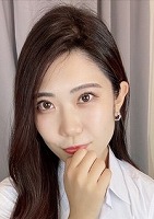 佐伯 紗優梨