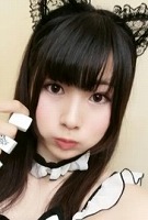 後藤 由乃