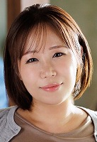 豊田 怜花