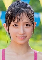 葛西 いつき
