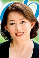 花江 やよい