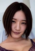 中田 かな