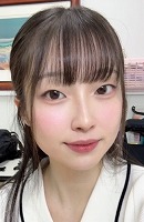 白羽 舞菜
