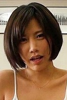 西田 いずみ