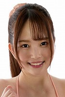 三舩 みすず