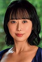 中島 美南