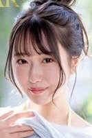 天神 羽衣