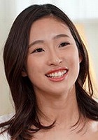 旭 メイサ