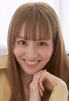 石田 佳蓮