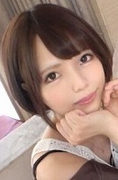 如月 せな